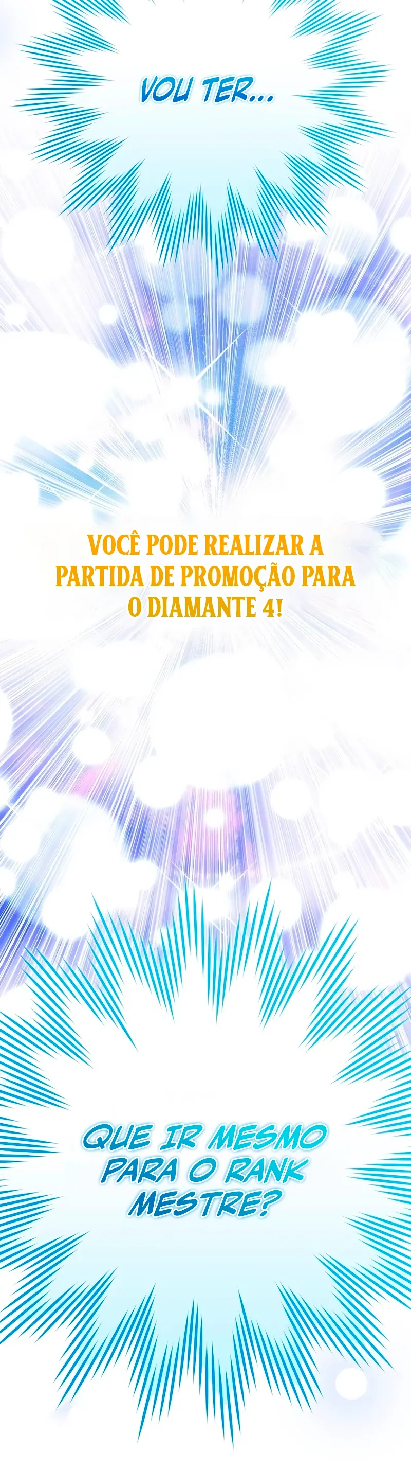 Página 86 do Capítulo 85