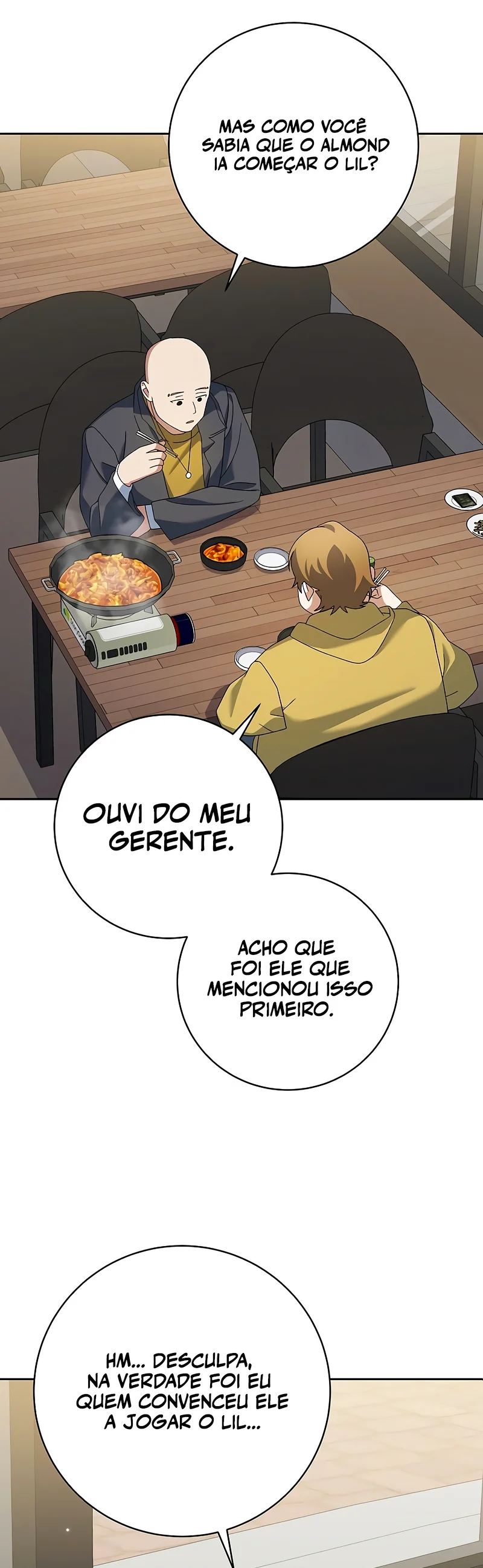 Página 8 do Capítulo 98
