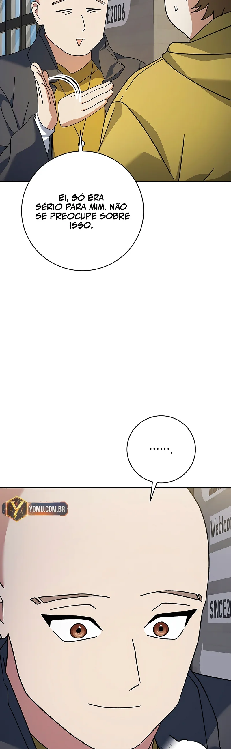 Página 10 do Capítulo 98