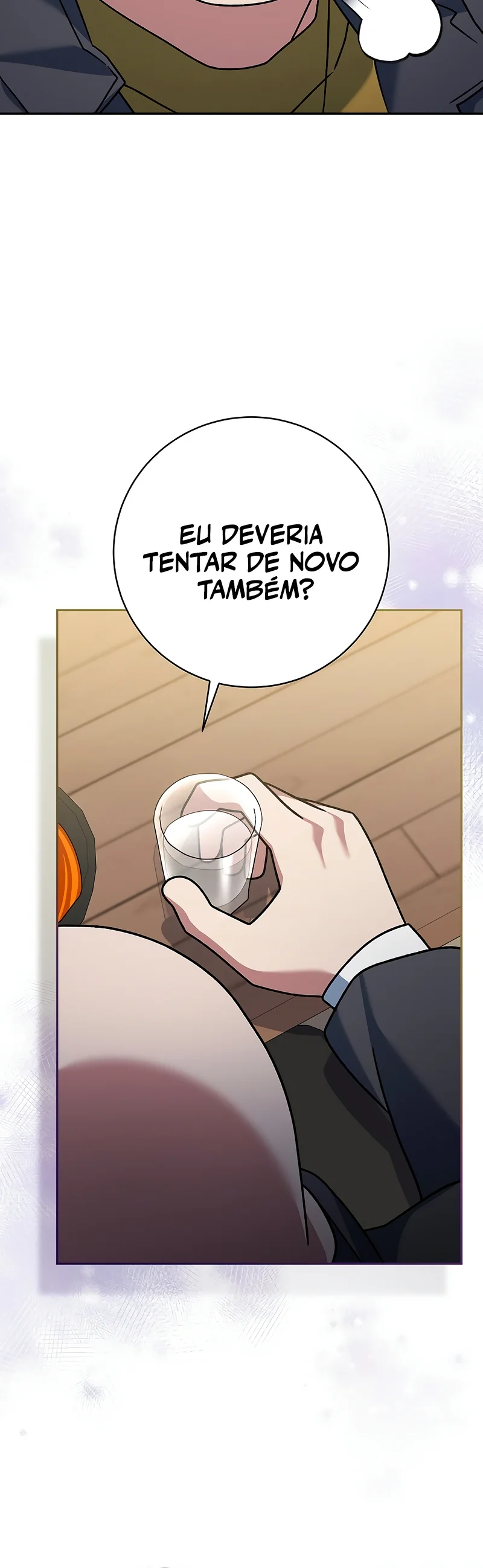 Página 11 do Capítulo 98