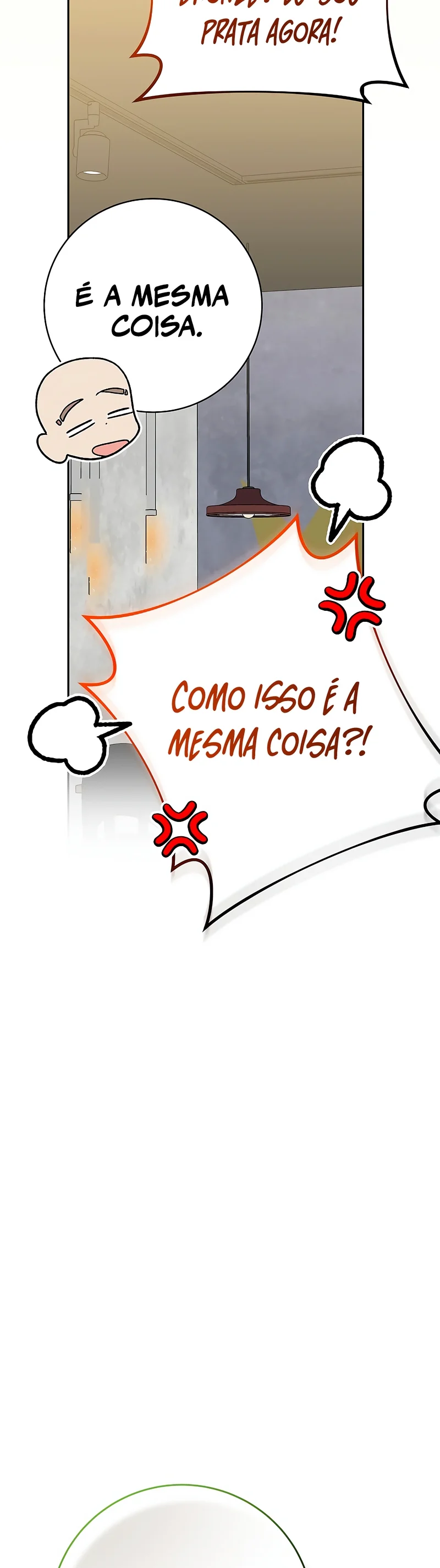 Página 18 do Capítulo 98