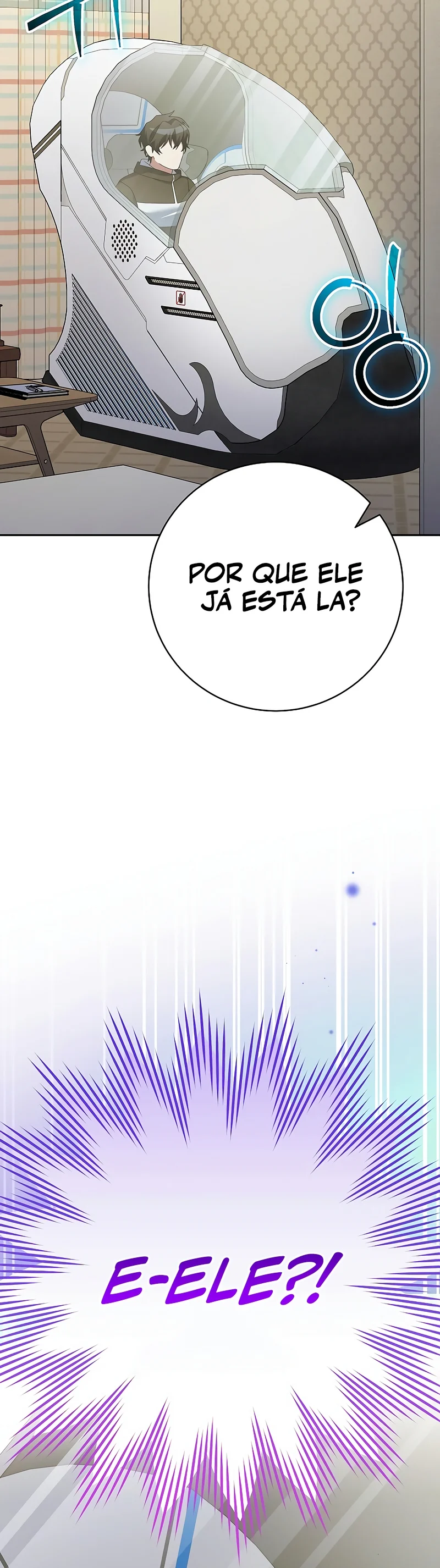 Página 20 do Capítulo 98