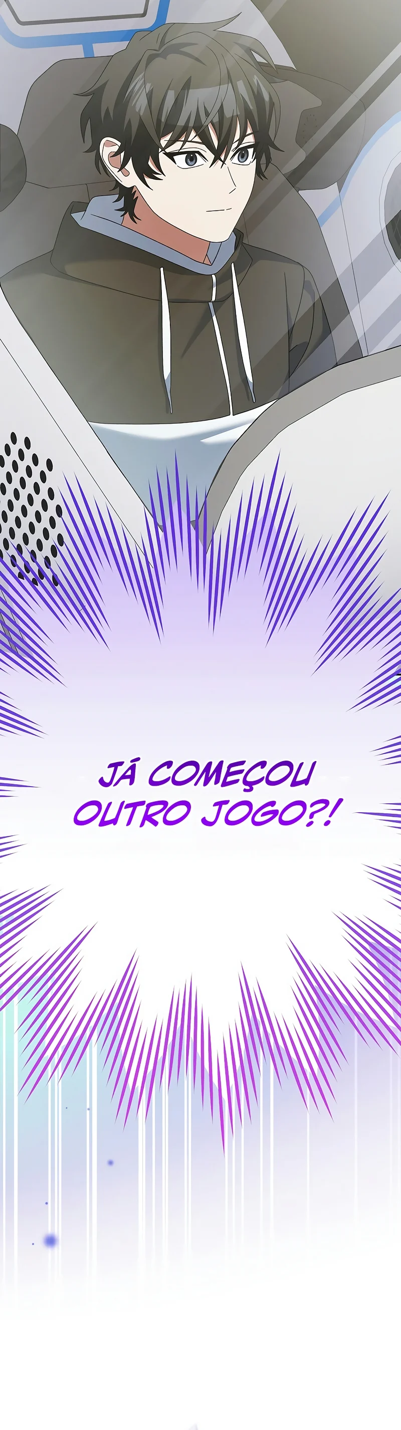 Página 21 do Capítulo 98