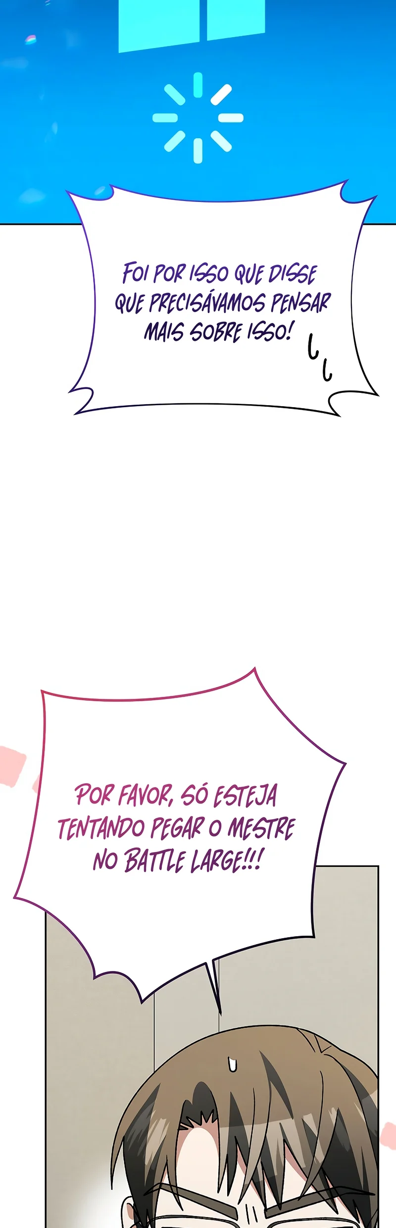 Página 23 do Capítulo 98