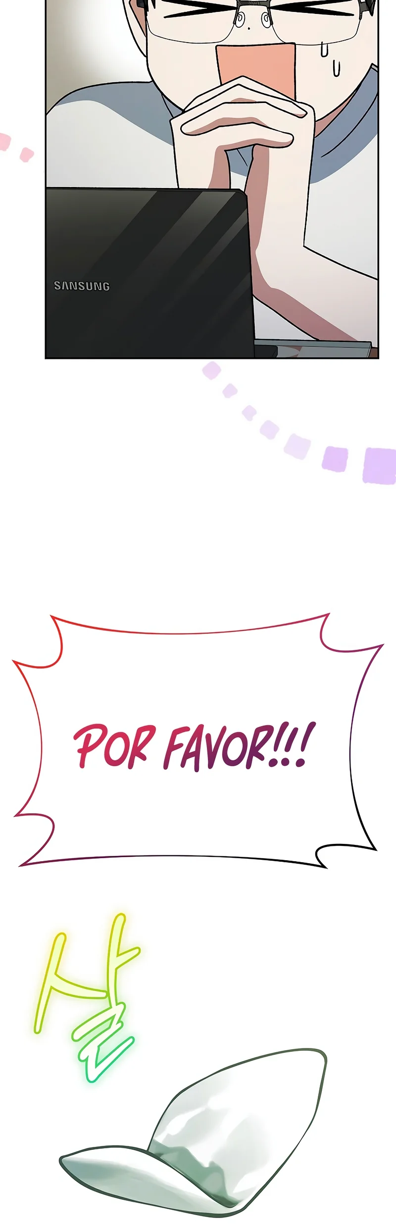 Página 24 do Capítulo 98