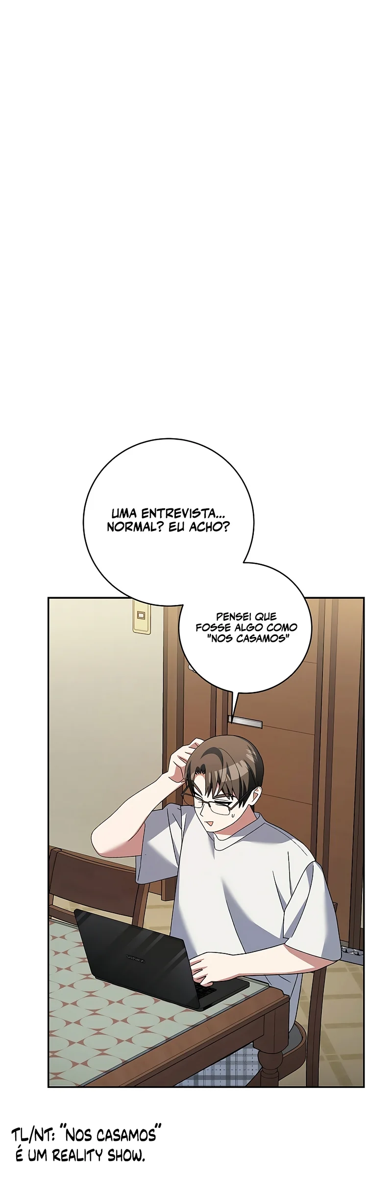 Página 29 do Capítulo 98