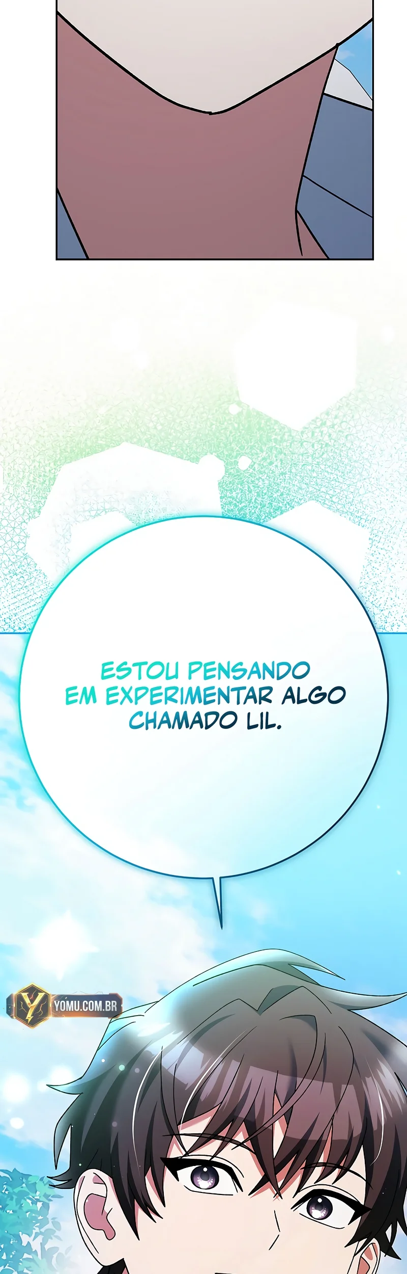 Página 34 do Capítulo 98