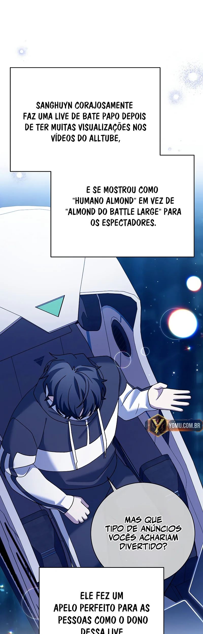 Página 42 do Capítulo 98