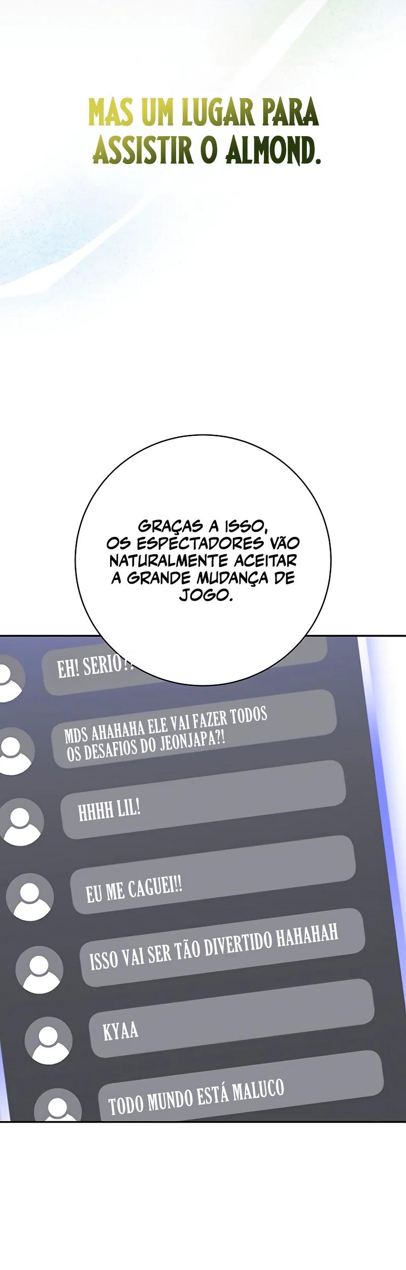 Página 44 do Capítulo 98
