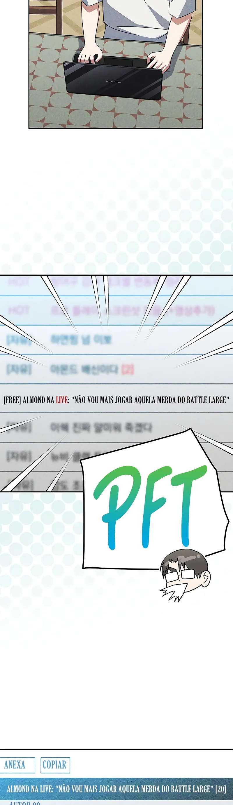 Página 48 do Capítulo 98