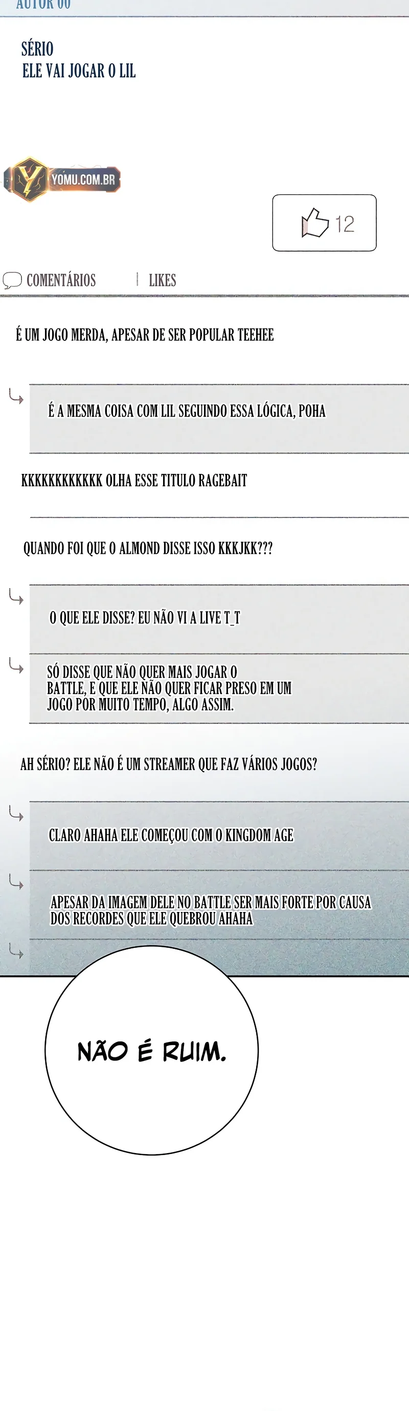Página 49 do Capítulo 98