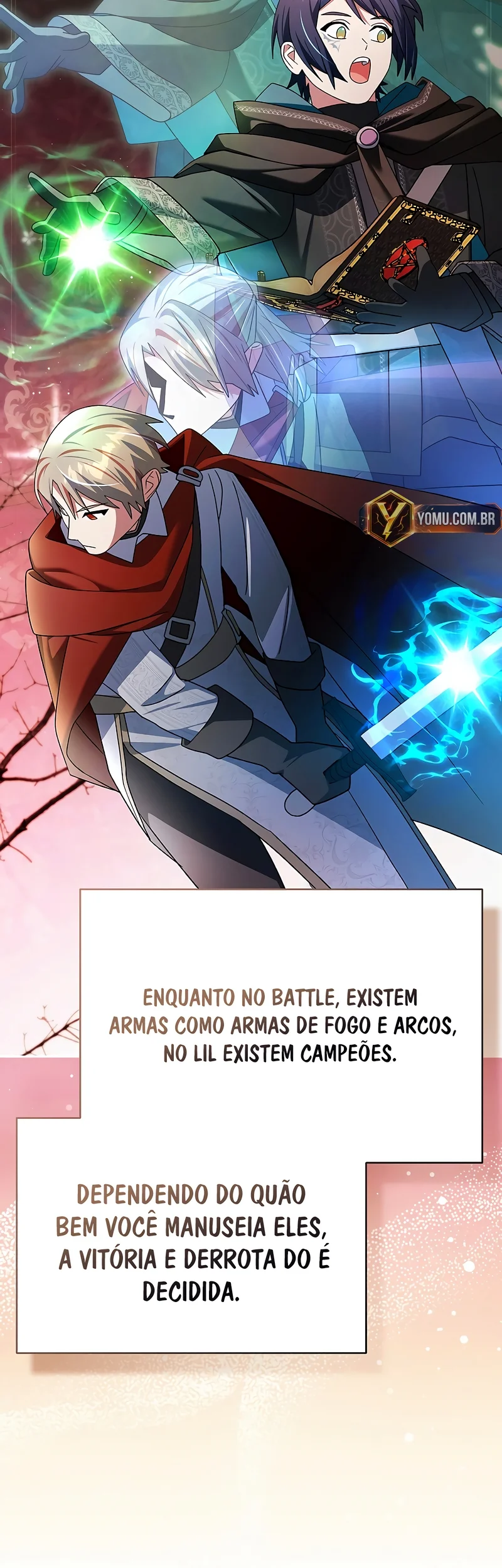 Página 52 do Capítulo 98
