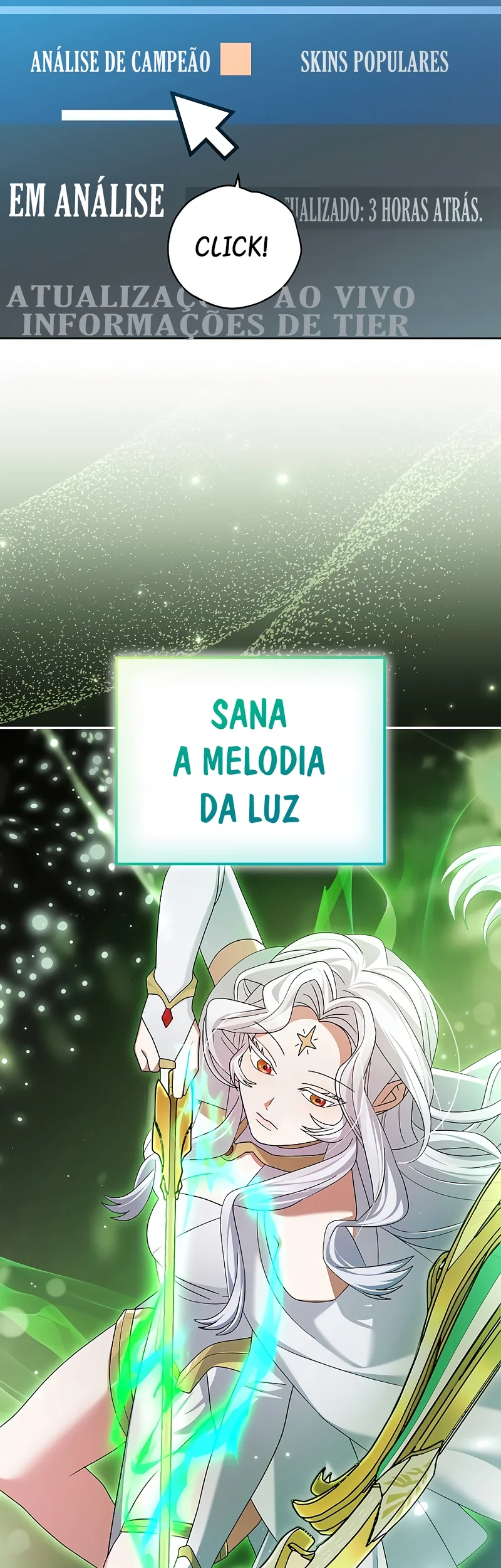 Página 54 do Capítulo 98