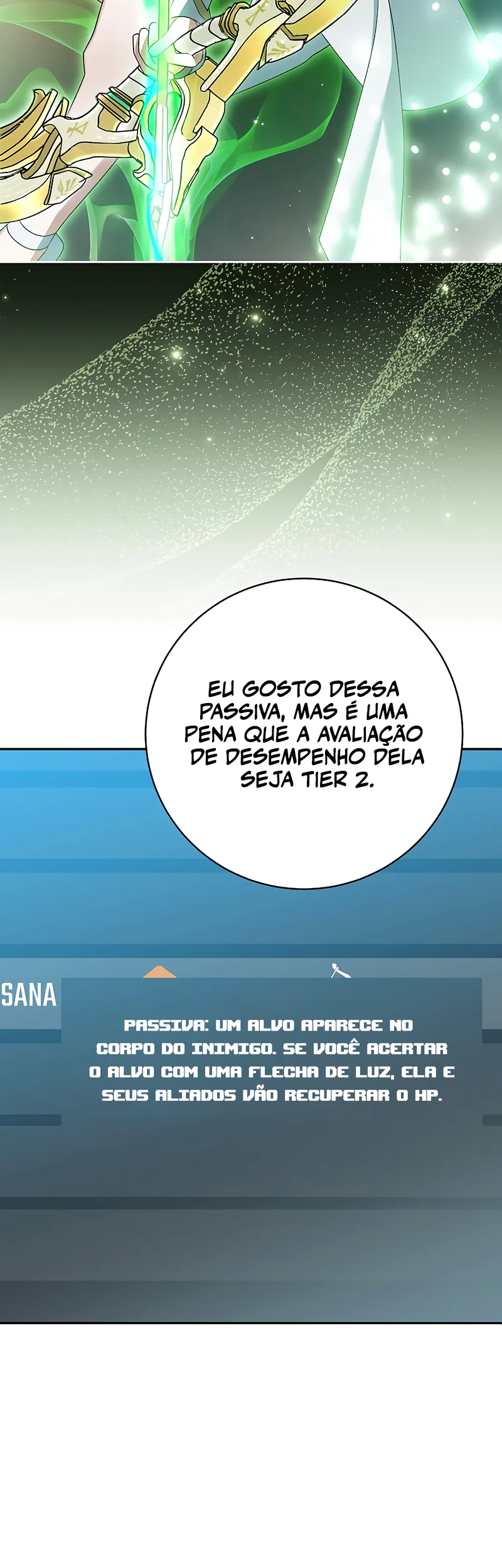 Página 55 do Capítulo 98