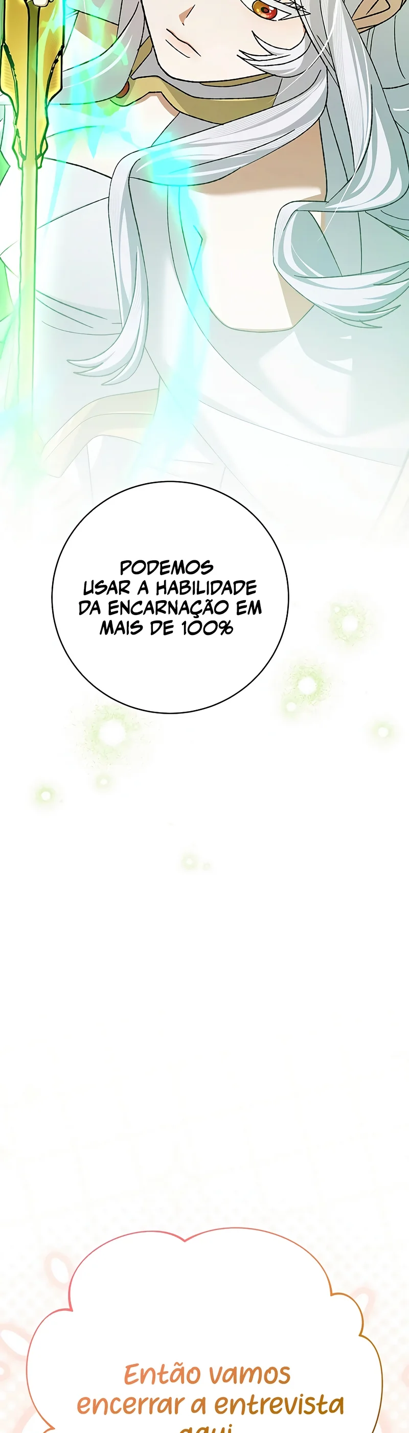 Página 57 do Capítulo 98
