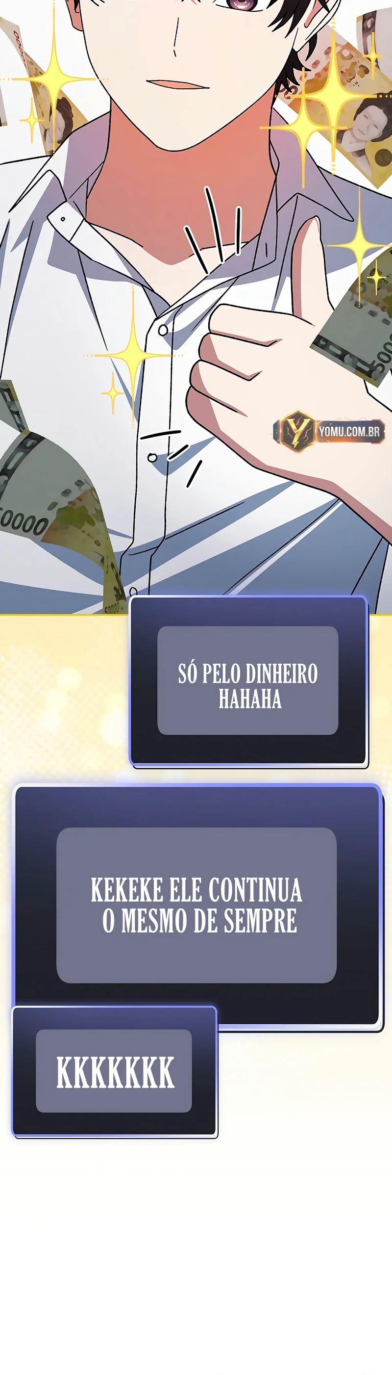 Página 60 do Capítulo 98
