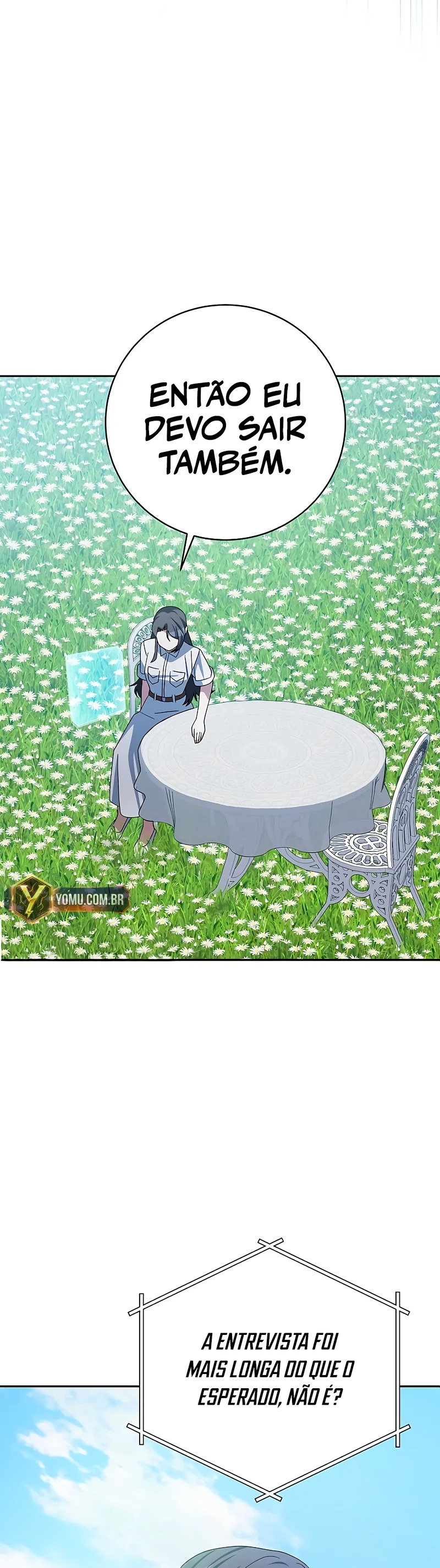 Página 63 do Capítulo 98