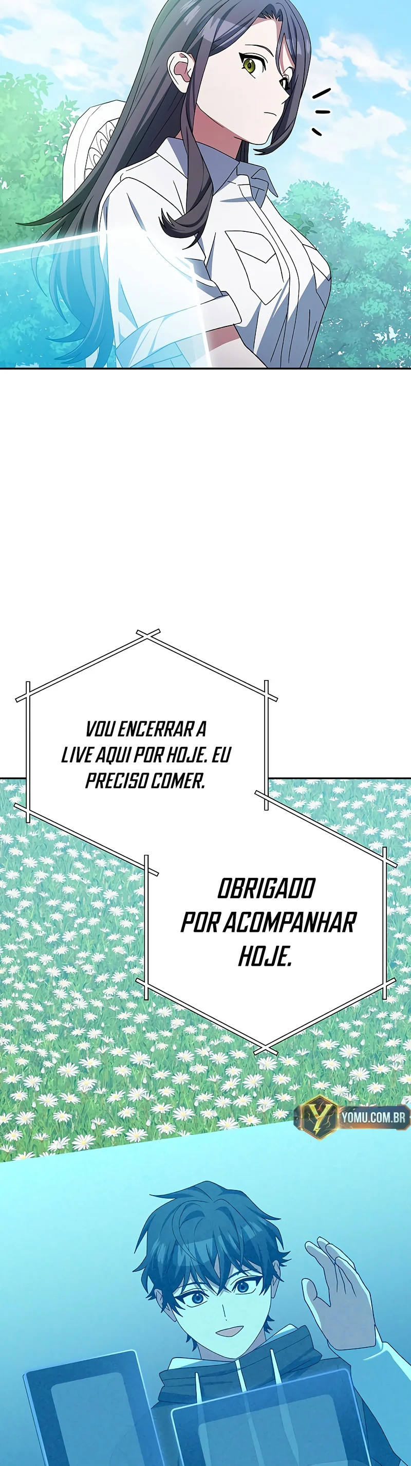 Página 64 do Capítulo 98