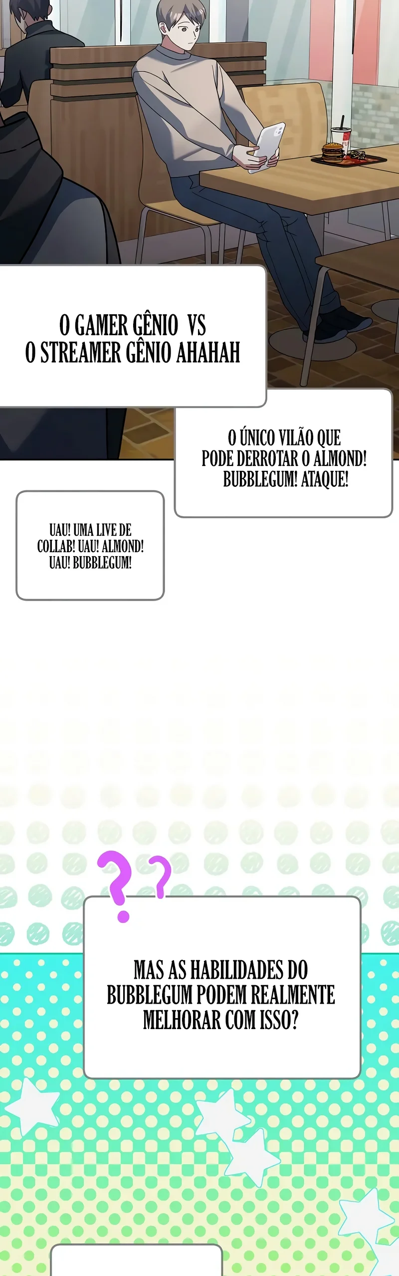 Página 2 do Capítulo 88