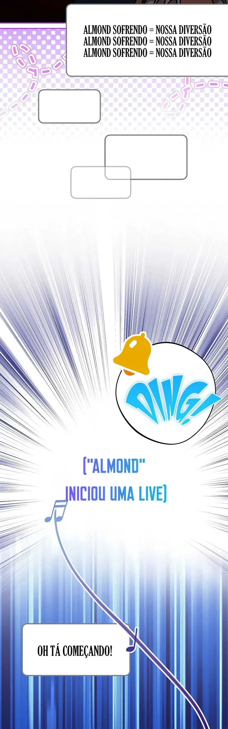 Página 4 do Capítulo 88