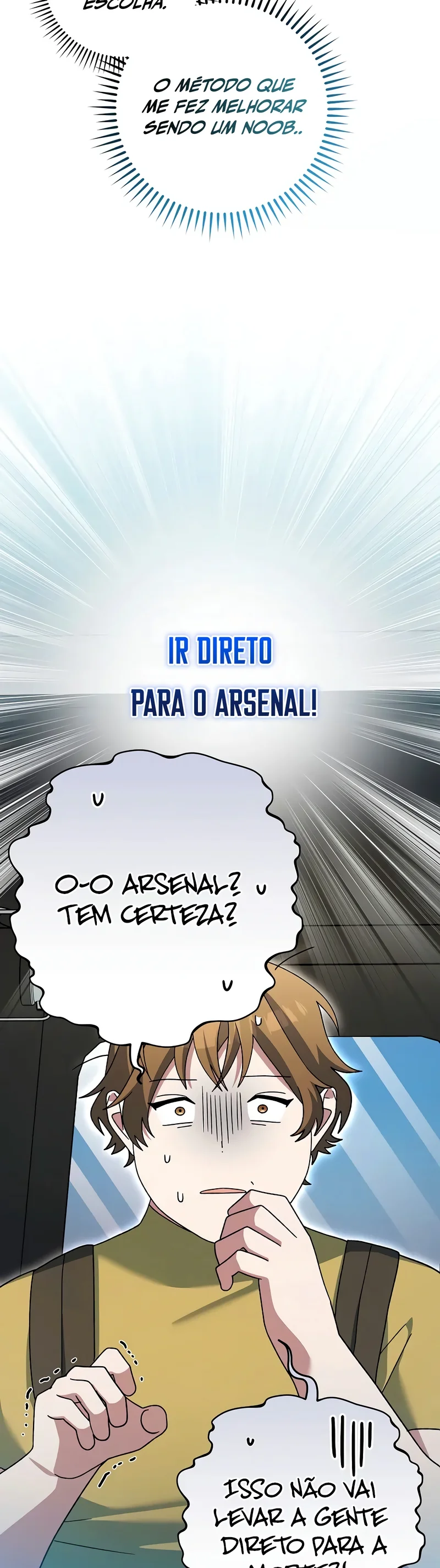 Página 8 do Capítulo 88