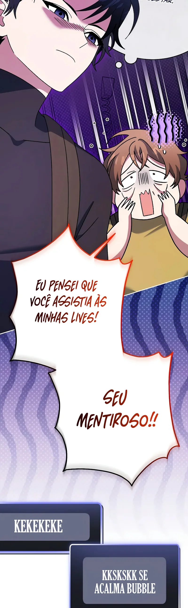 Página 11 do Capítulo 88
