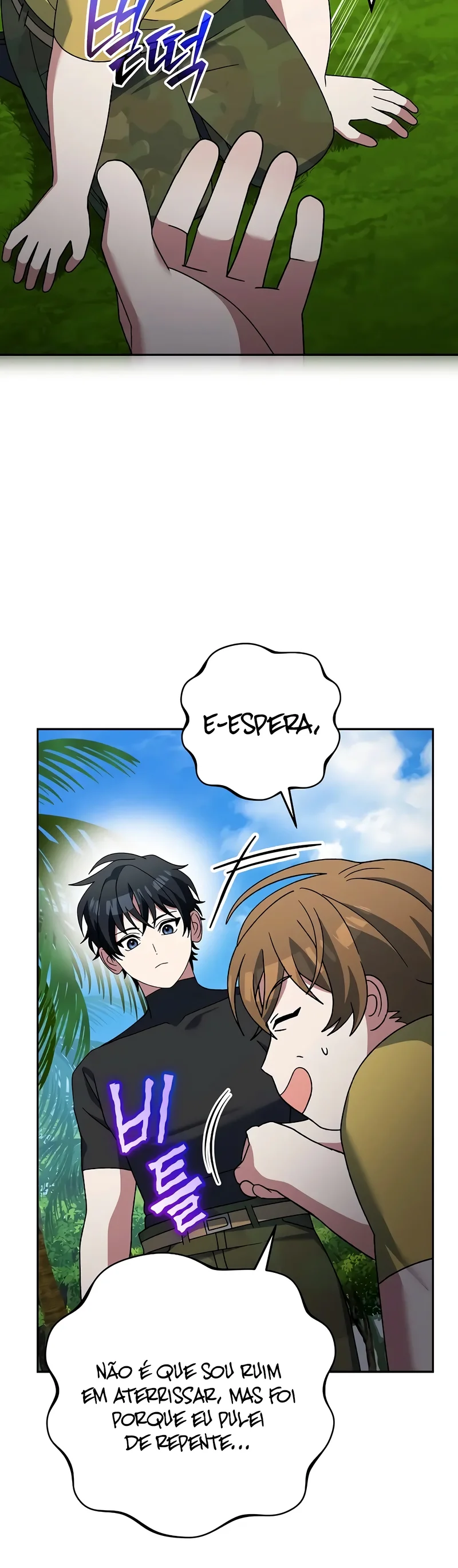 Página 19 do Capítulo 88