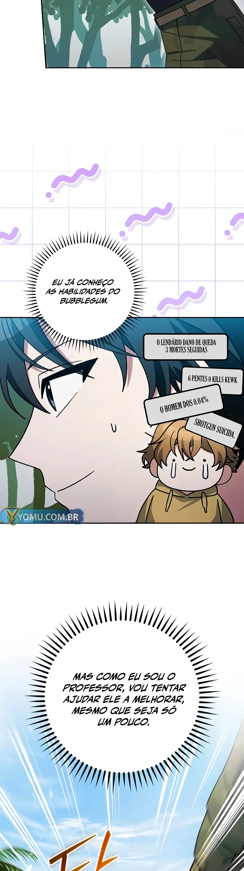 Página 22 do Capítulo 88