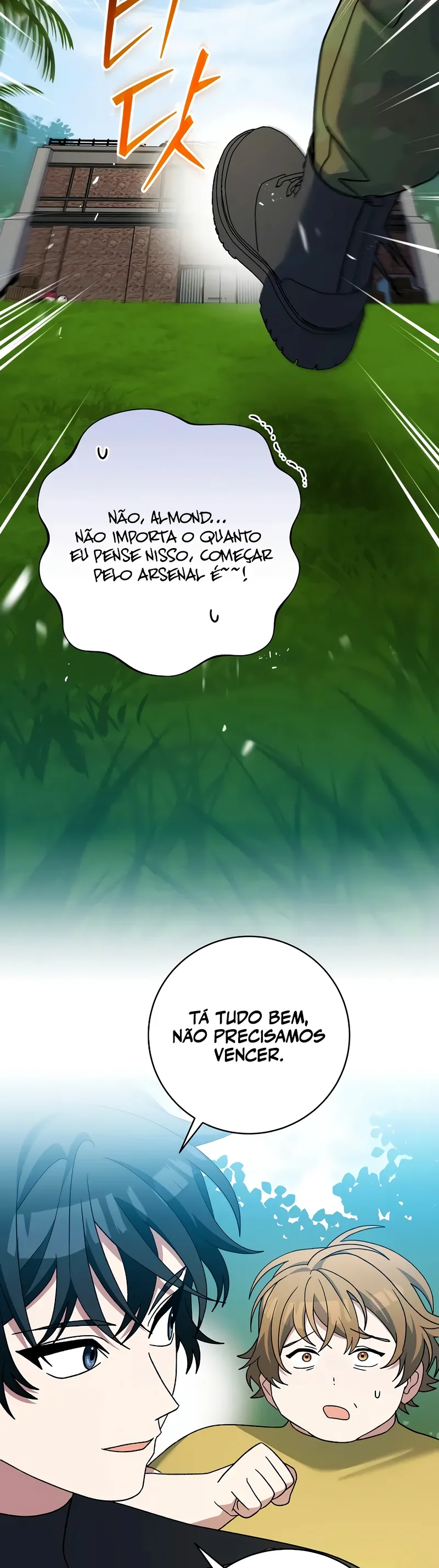 Página 23 do Capítulo 88