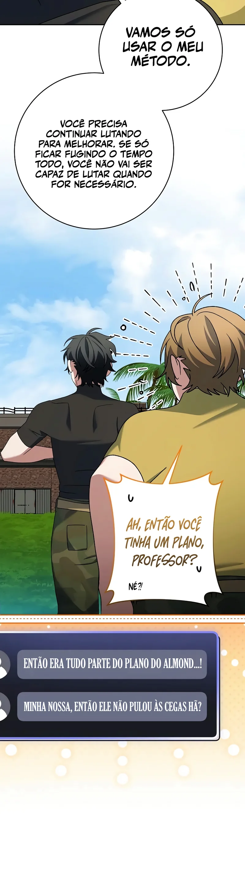 Página 24 do Capítulo 88