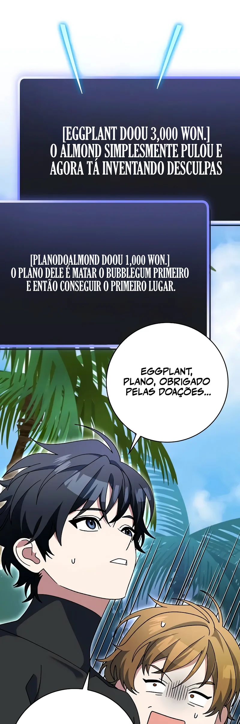 Página 25 do Capítulo 88