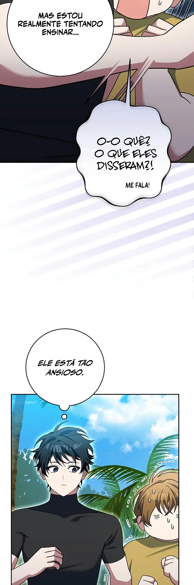 Página 26 do Capítulo 88