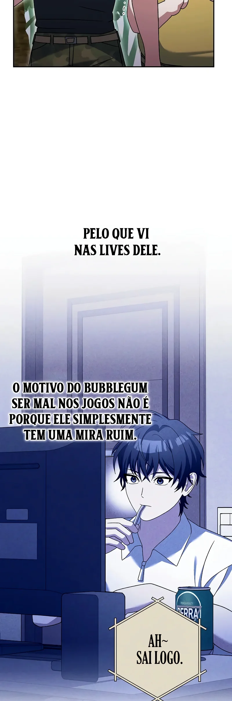 Página 27 do Capítulo 88