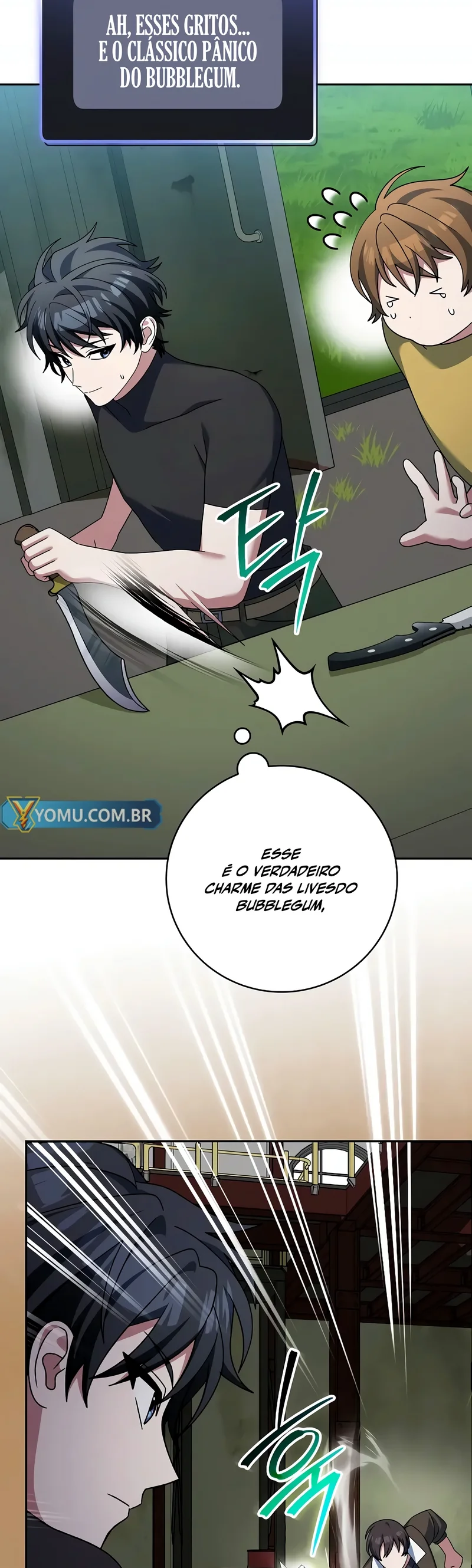 Página 33 do Capítulo 88