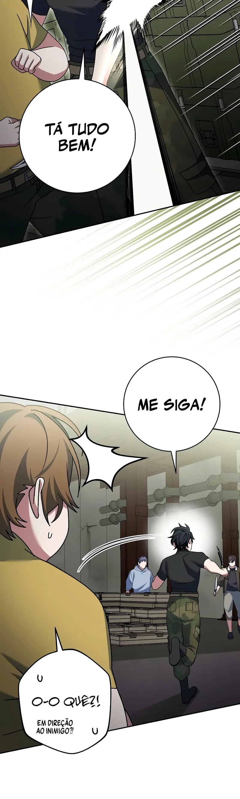 Página 35 do Capítulo 88