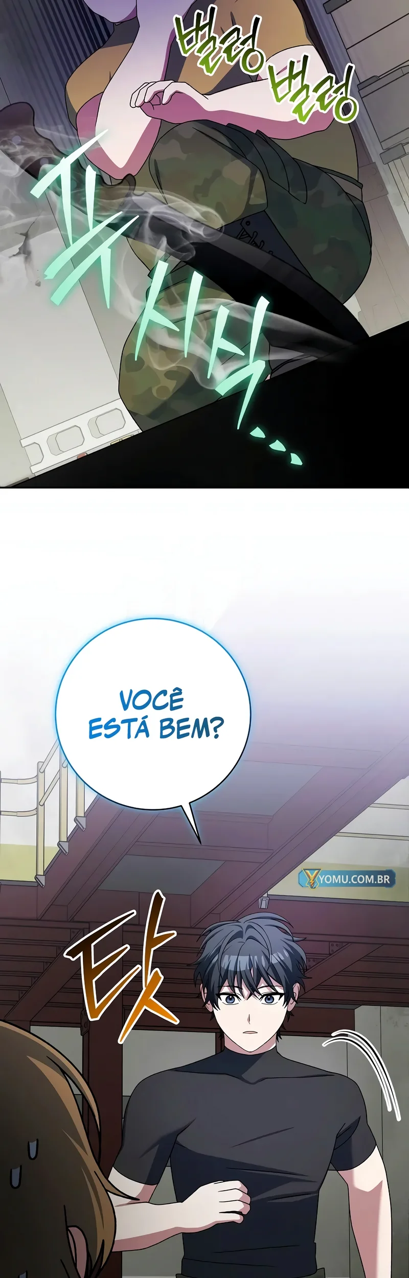 Página 58 do Capítulo 88