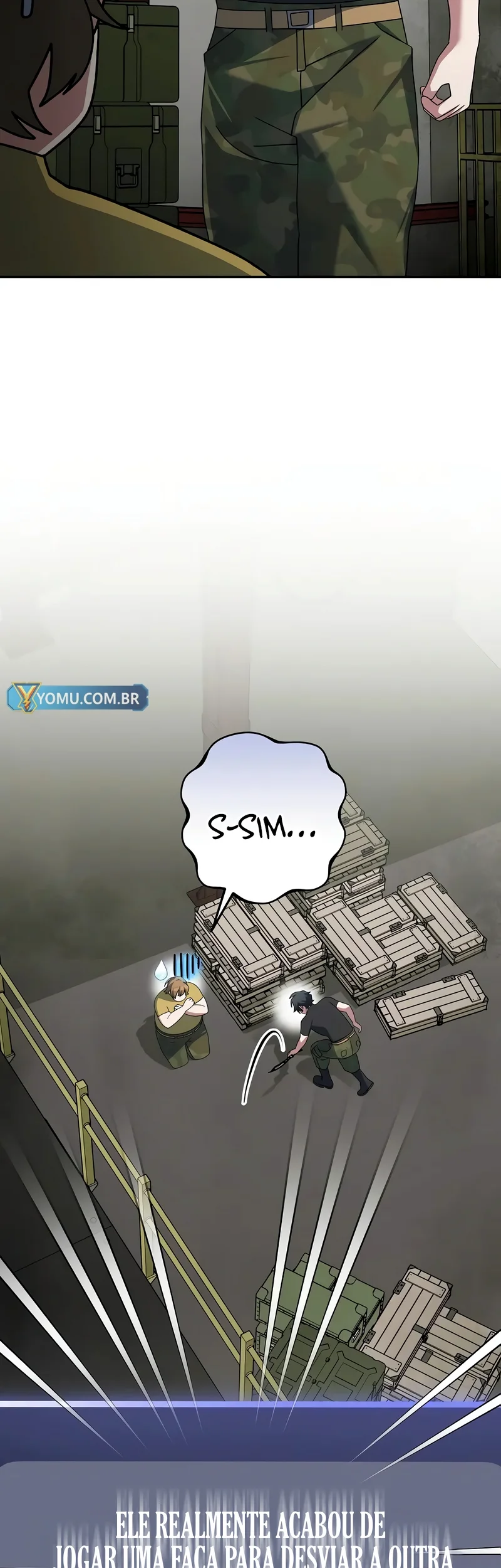 Página 59 do Capítulo 88