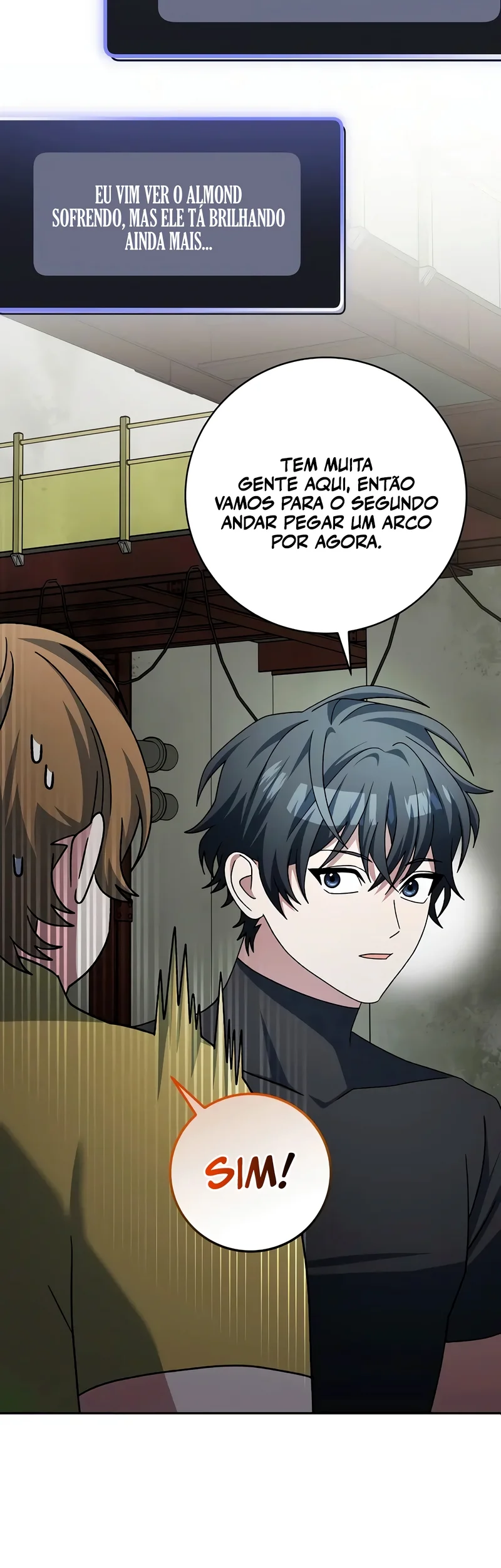 Página 61 do Capítulo 88