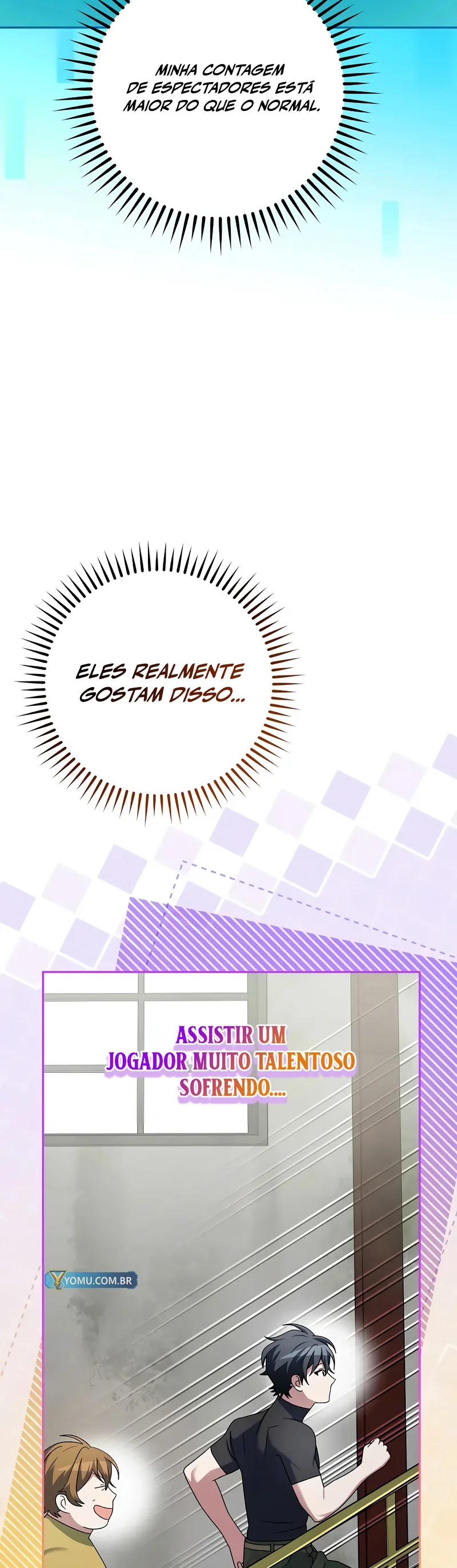 Página 64 do Capítulo 88