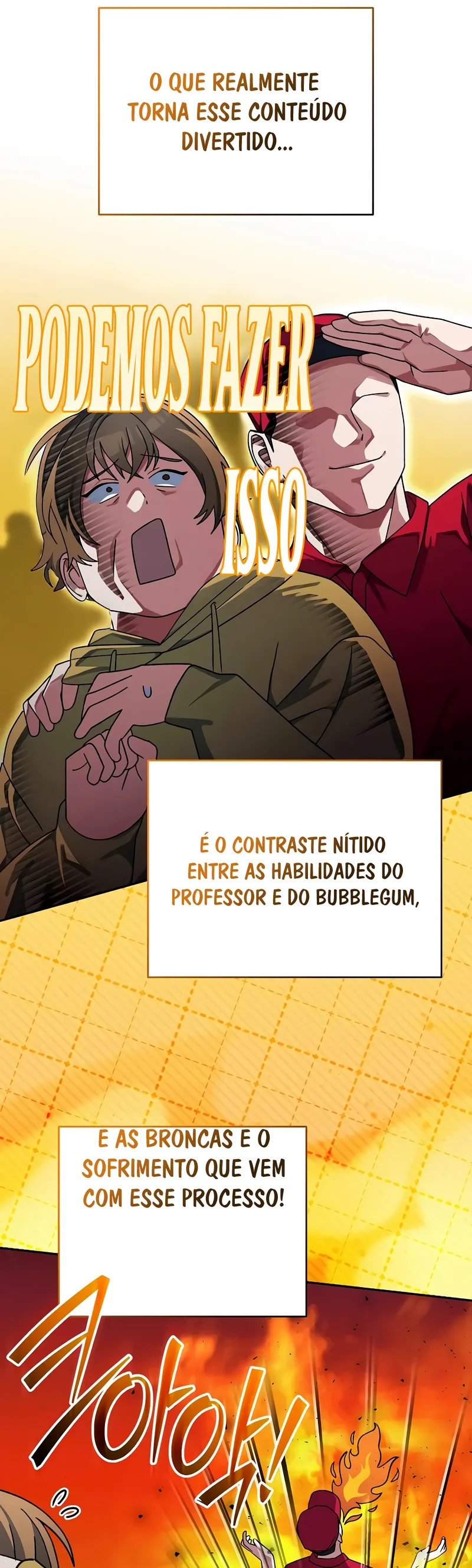 Página 66 do Capítulo 88