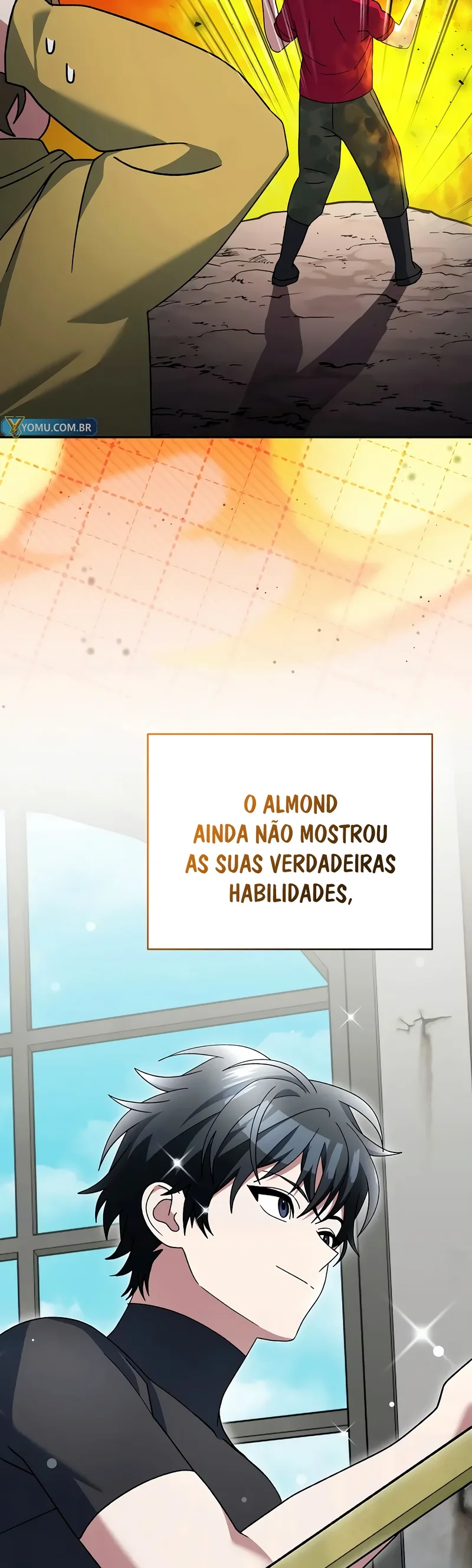 Página 67 do Capítulo 88