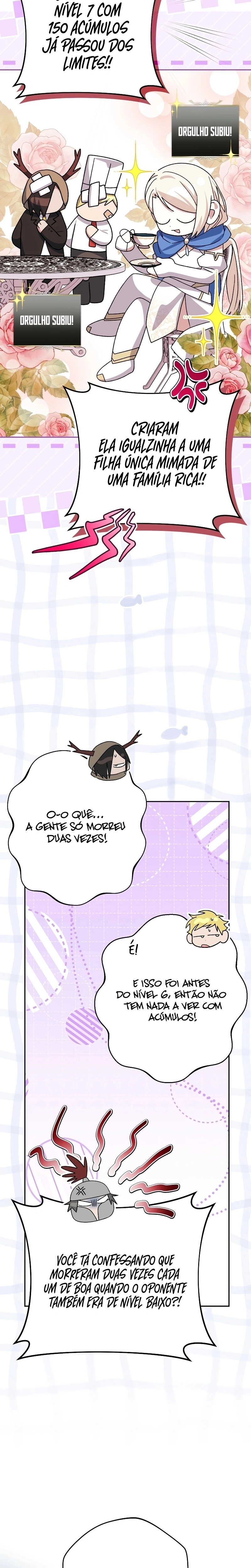 Página 6 do Capítulo 110