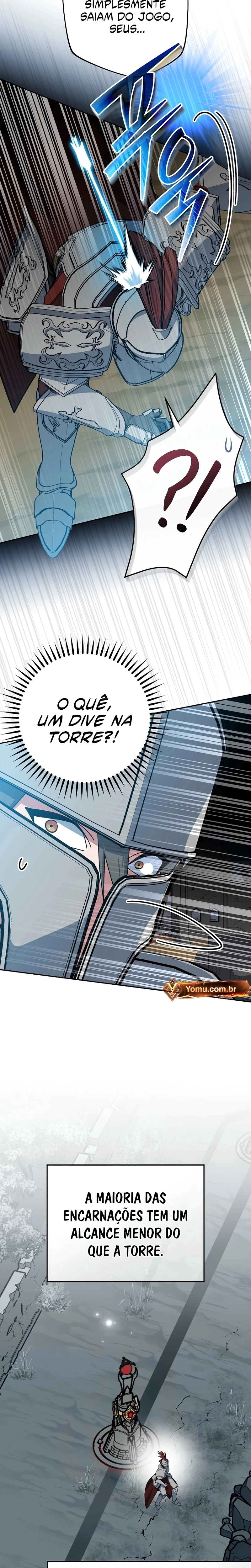 Página 7 do Capítulo 110