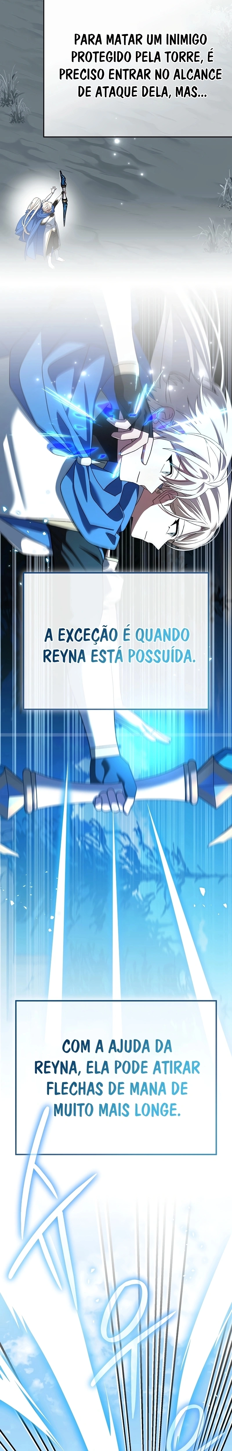 Página 8 do Capítulo 110