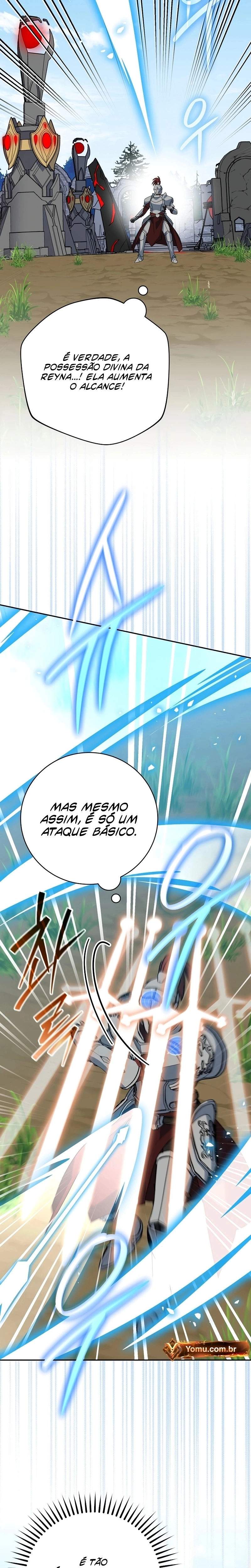Página 9 do Capítulo 110