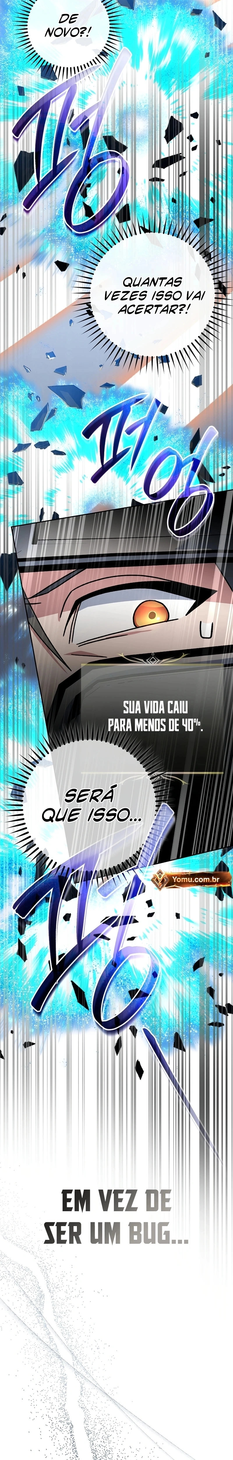 Página 12 do Capítulo 110
