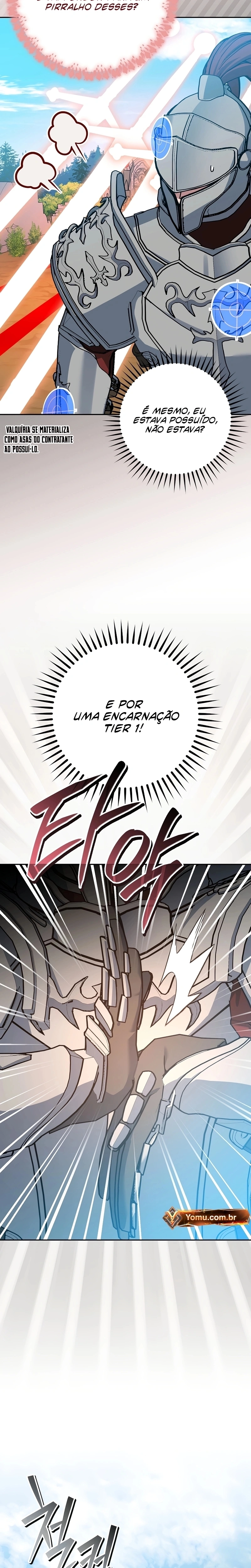 Página 15 do Capítulo 110