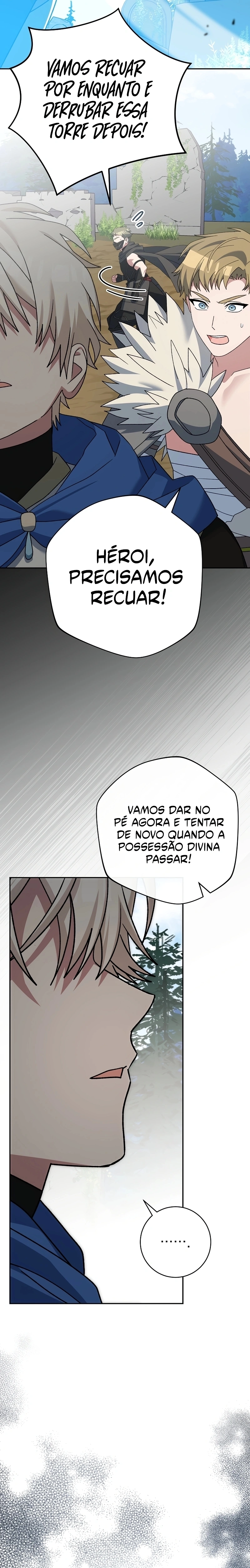 Página 19 do Capítulo 110