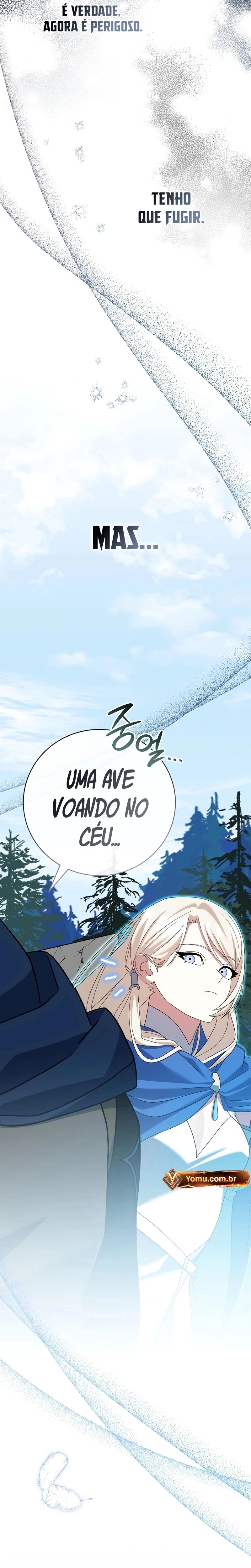 Página 20 do Capítulo 110