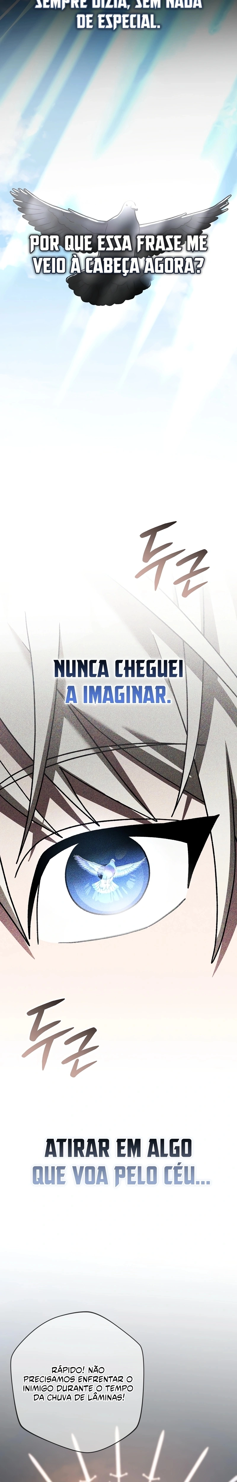 Página 22 do Capítulo 110